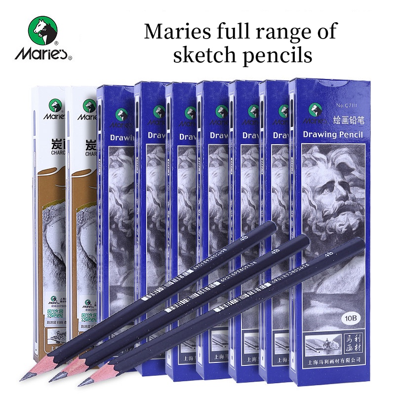 set-12-b-t-ch-v-2h-hb-b-2b-3b-4b-5b-6b-7b-8b-a-ng-d-ng-shopee