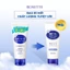 Tẩy Tế Bào Chết ROSETTE Gommage Peeling Gel 120g