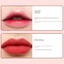DELMER Bàn Chải Mỹ Phẩm Capped Lady Cọ Trang Điểm Có Thể Điều Chỉnh Dụng Cụ Trang Điểm Nữ Làm Đẹp Du Lịch Son Môi Bàn Chải