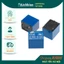 Relay Songle 5 chân đầy đủ giá trị chất lượng cao.