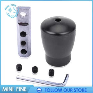 Phòng tập thể dục Ròng Rọc Máy Bộ cố định cáp Trọng lượng Máy treo quần áo Bộ ròng rọc Bộ phận thiết bị tập thể dục cho tập luyện