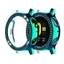 Vỏ bảo vệ mạ kim cương Bling cho Samsung Galaxy watch Active 2 case active2 40mm 44mm 40 44 mm phụ kiện đồng hồ thông minh