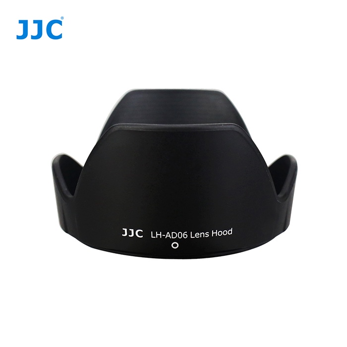 JJC Bayonet Lens Hood For Tamron 28-75mm F/2.8 Di III RXD For Sony - Foto 8