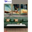 Tranh Treo Tường Hiện Đại 7 , Tranh Tráng Gương ( Bộ 3 Tấm )