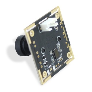 Dusur Mô Đun camera usb ov9732 1280x720 Chất Lượng Cao