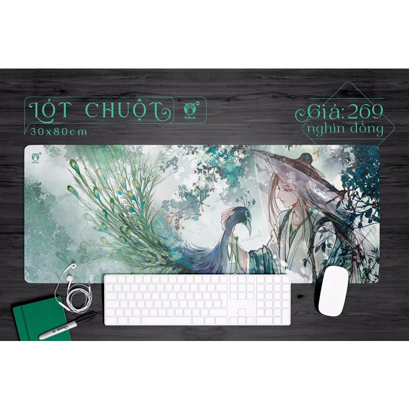 Ảnh Sách - Giang hồ lắm kẻ dở hơi (combo t1.2.3.4) 4