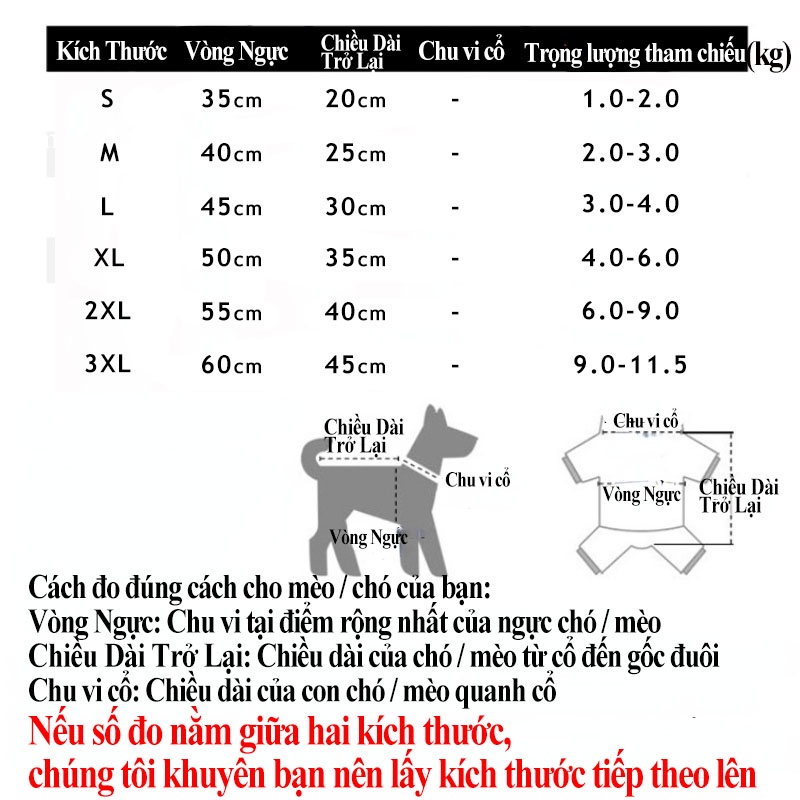 Áo Hoodie Giữ Ấm Thời Trang Thu Đông Cho Thú Cưng
