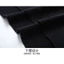 Áo len nữ có cúc kim loại form rộng dài tay chất dày dặn, cực ấm phong cách Hàn Quốc thời thượng