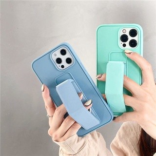 Ốp Điện Thoại Có Giá Đỡ Từ Tính Cho iPhone 14 Pro Max 11 12 Pro Max 7 8 Plus X XR XS Max SE 20