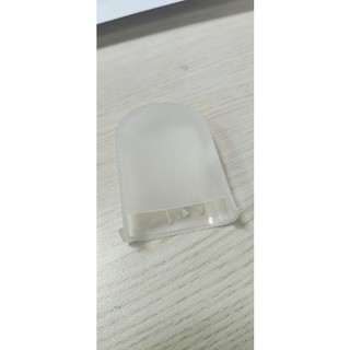 Ngăn hứng nước thừa Nồi áp suất điện BlueStone PCB-5629 Phụ kiện chính hãng