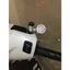 ốc nối kính ốc nâng chuyển gen cho xe vision, sh mode, sh