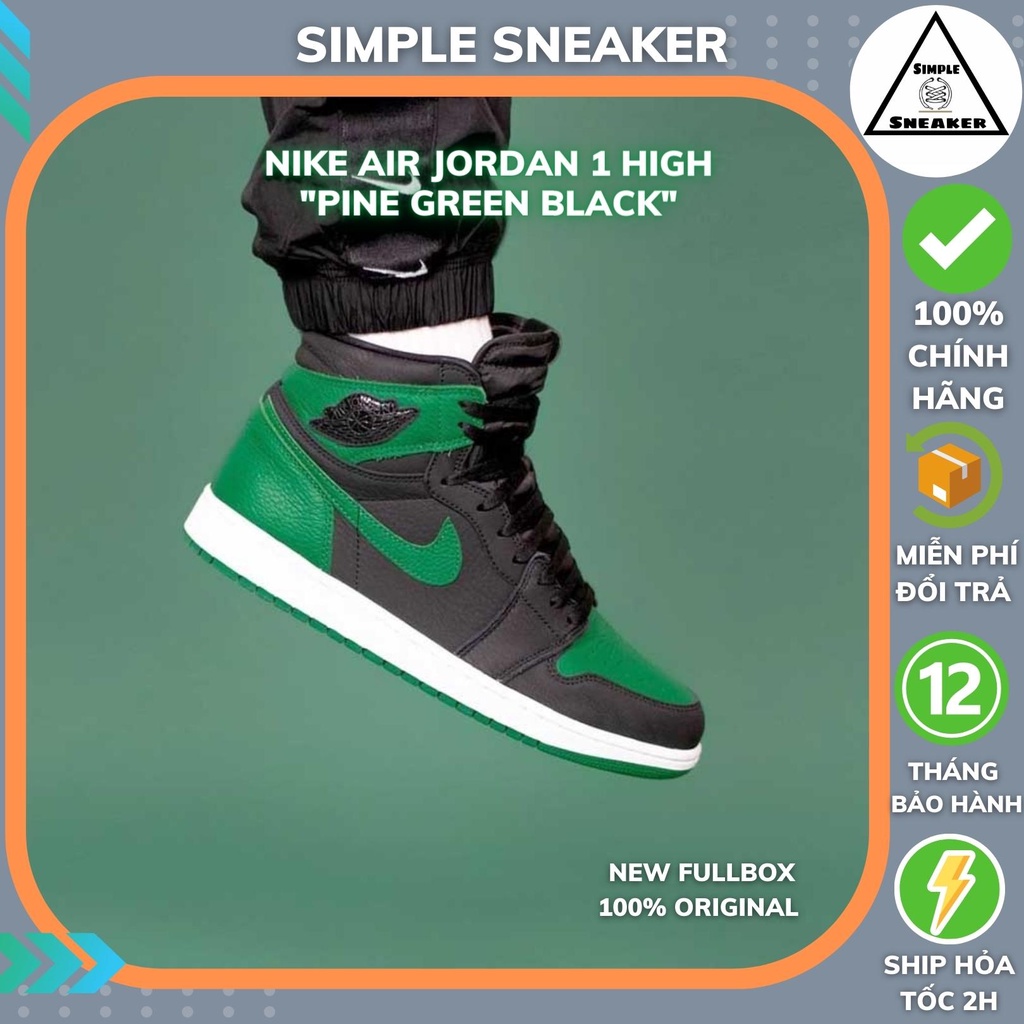 pine green 3.0