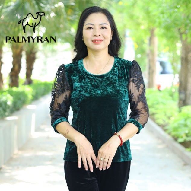 Áo Nhung Tuyết Nhám Cao Cấp  AH02