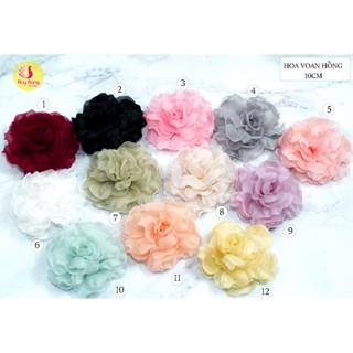 Hoa Cài Áo Handmade Giá Tốt Tháng 8, 2023 | Mua Ngay | Shopee Việt Nam