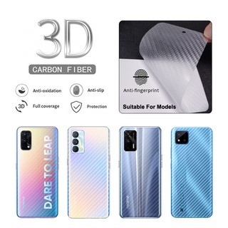 Kính cường lực bảo vệ màn hình honor 90 5g cho honor 90 70 50 10 pro plus lite 4g 5g phim dán kính đầy đủ + bảo vệ kính ống kính máy ảnh + phim sợi carbon