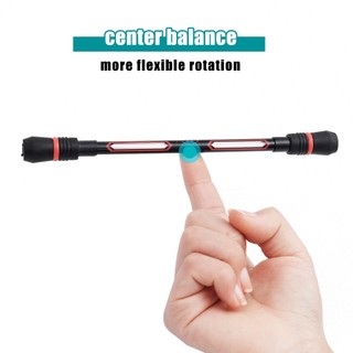 Bút Bi lăn Xoay Đầu 0.5mm hàng cao cấp - Tặng 1 cây bút Gel