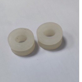 Cao su chống rung motor Máy ép trái cây BlueStone JEB-6545 Phụ Kiện Linh kiện Chính Hãng