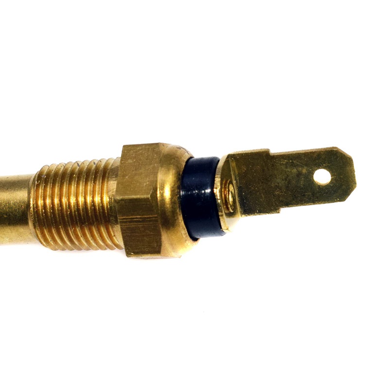 Bộ gửi nhiệt độ làm mát MD091056 34850-82000 cho cảm biến nhiệt độ nước ô tô Mitsubishi Mazda