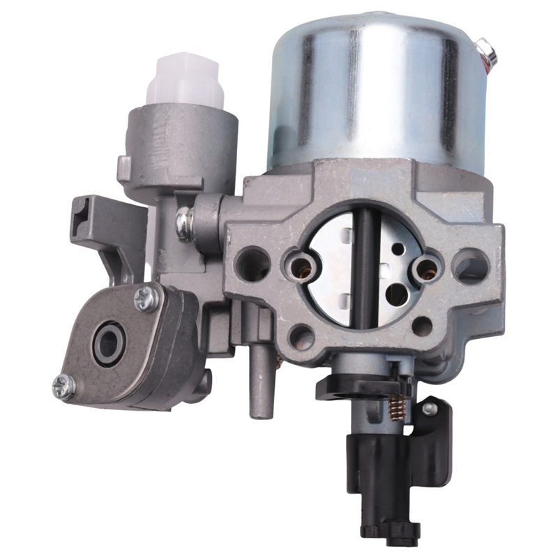 Bộ Chế Hòa Khí Cho Động Cơ Xe Subaru Robin EX17 EX 17 277-62301 - 50