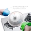 Lót quai nồi cách nhiệt chất liệu Silicon - tiện dụng, siêu bền