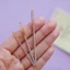 Bộ kim khâu Len Chuyên Dụng
