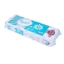 Giấy Vệ Sinh 4 Lớp MyLan Hoa Cúc Cao Cấp Mềm Dai Tan Nhanh Trong Nước (Combo 2 Dây x 12 Cuộn)