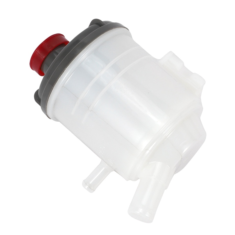 Điện Lái Bơm Chất Lỏng Chứa Dầu Bình Dầu Cho Xe Honda Civic 2006 2007 2008 2009 2010 2011 Fa1 Oem: 53701-Snv-P01