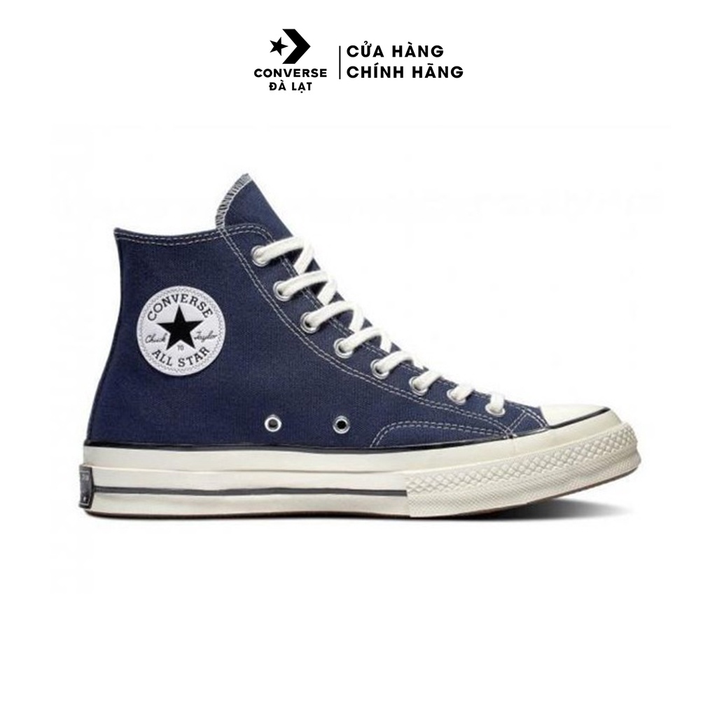 Converse 1970s xanh navy hotsell