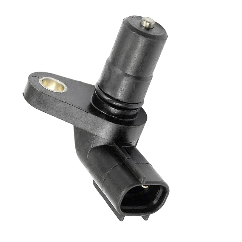 89411-50010 Truyền Đầu Vào / Đầu Ra Cảm Biến Tốc Độ Xe VSS Cho Xe Lexus GS300 IS300 LS400 SC300 Toyota 4RUNNER TACOMA