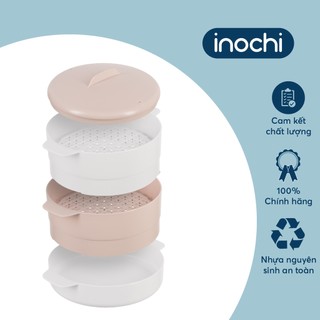 Bộ xửng hấp Inochi - Yoko