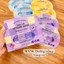 Mặt Nạ BANOBAGI Stem Cell VITAMIN MASK 30g