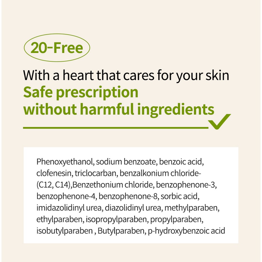 Ảnh Serum BERGAMO quýt xanh chứa vitamin làm mờ thâm nám 50ml 3