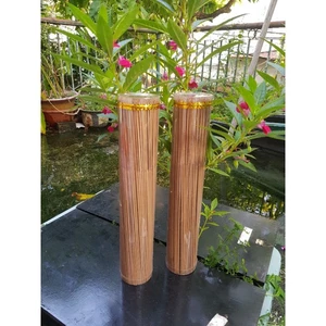 Tặng gói nụ BÁN SỈ [THƠM, ÍT KHÓI] NHANG TRẦM ĐÀN HƯƠNG CAO CẤP LOẠI THƠM , ÍT KHÓI