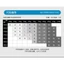 Quần Ngủ Lưới Thoáng Khí Màu Sắc Đơn Giản Cho Nam 4034-JJK