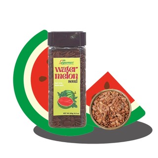 Hạt Sen, Các Loại Hạt Điều, Hạt Dưa Sấy Mộc Giàu Dinh Dưỡng Cao Cấp Chuẩn Ăn Kiêng, Keto, Eat Clean Không Hôi Dầu