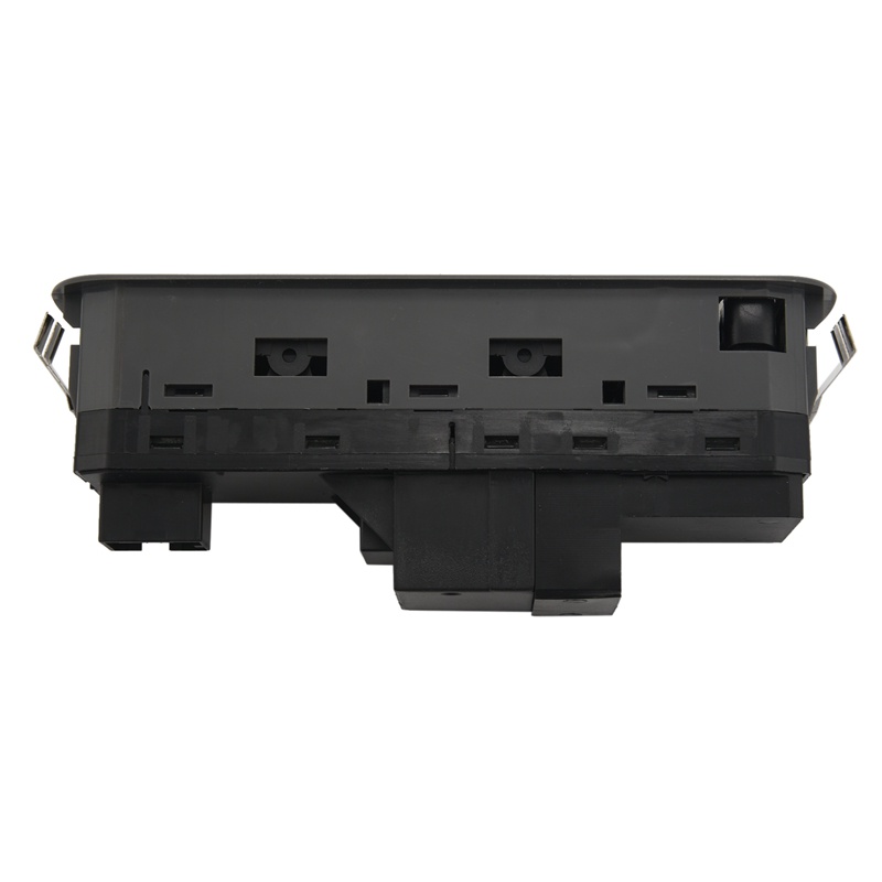 Điện Cửa Sổ Chính Công Tắc Cho 1999-2002 Grand Vitara Suzuki 37990-65D10-T01 Am-33968442