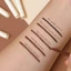 Bút chì kẻ mắt FOCALLURE - chống thấm nước, lâu trôi