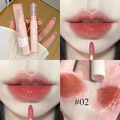 Sankt-Peterburgdagi yigitlarni chaqiring