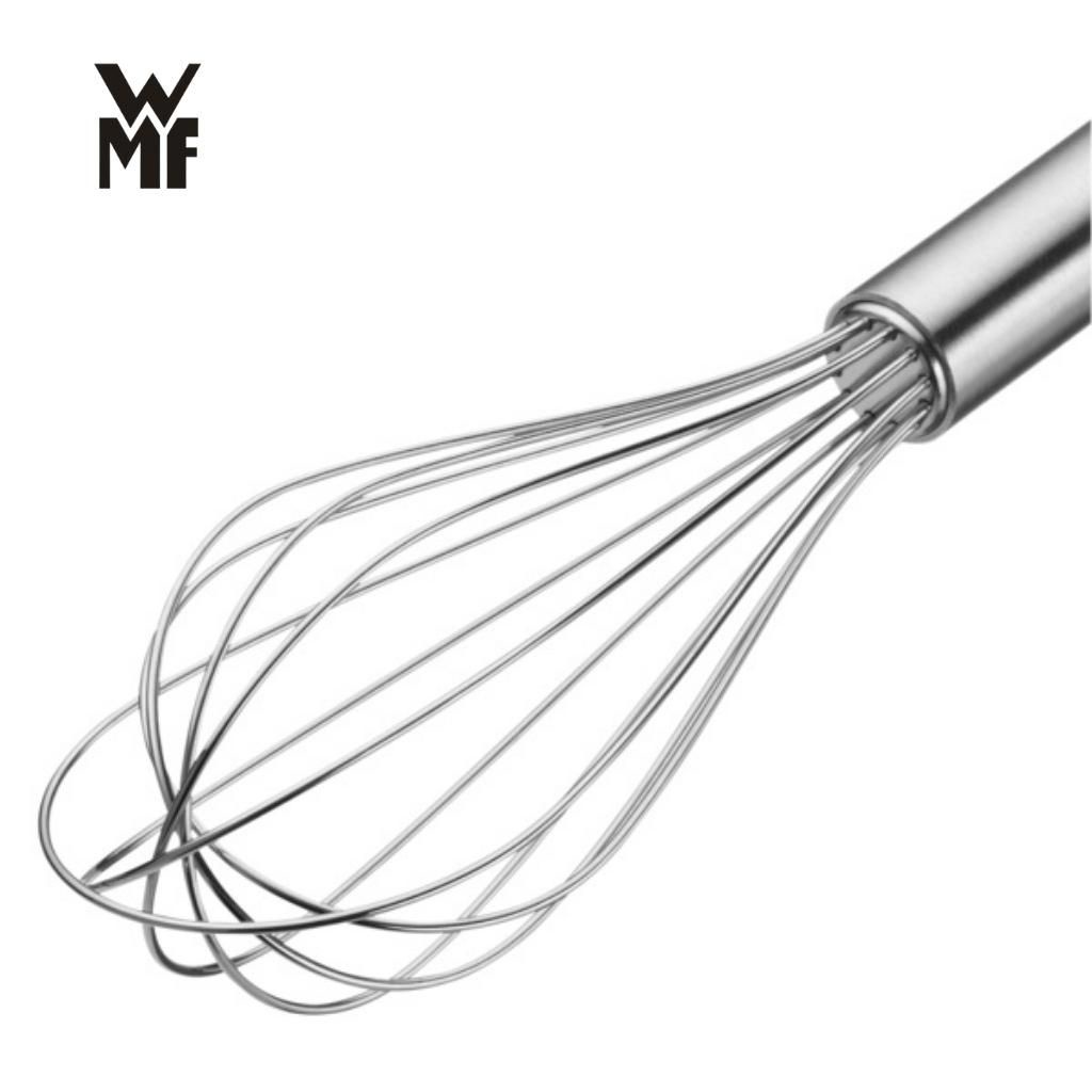 Ảnh Dụng Cụ Đánh Trứng, Kem Tươi WMF PROFI PLUS 20CM, Chất Liệu Thép Không Gỉ, Có Móc Treo Tiện Lợi 2