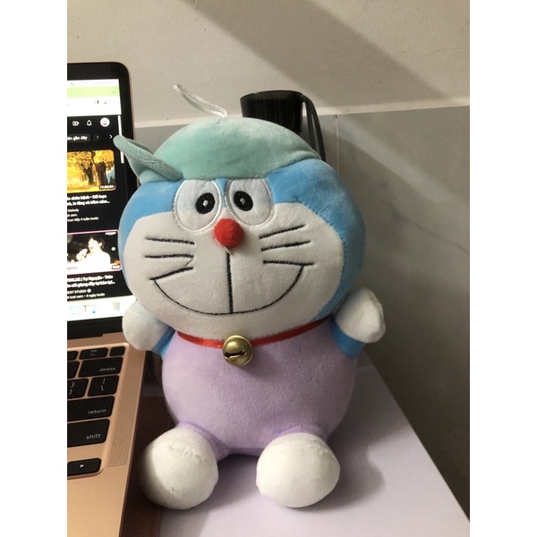 sg 11134201 22120 ng5f14houskv46