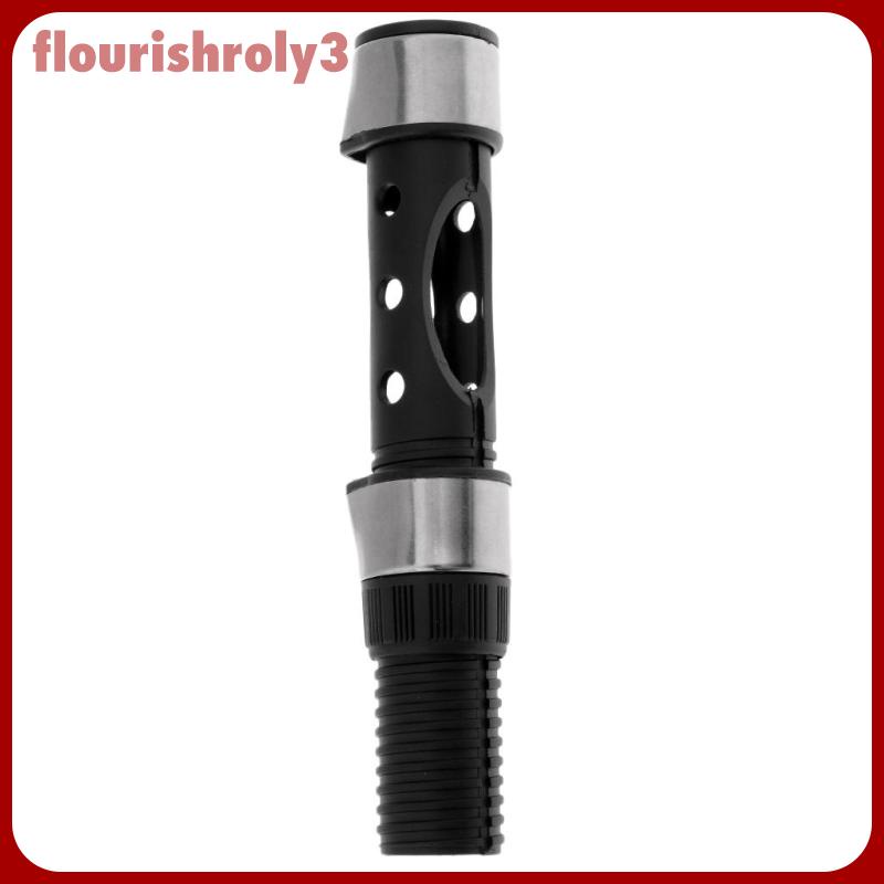 [Flourish] Đúc Cần Câu Tay Cầm Xây Dựng Grip Reel Seat
