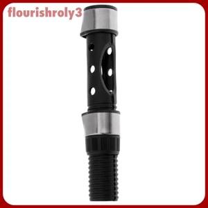 Đúc Cần Câu Tay Cầm Xây Dựng Grip Reel Seat