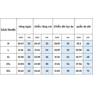Áo len dáng rộng cao cấp thời trang nam ESEA mùa thu đông