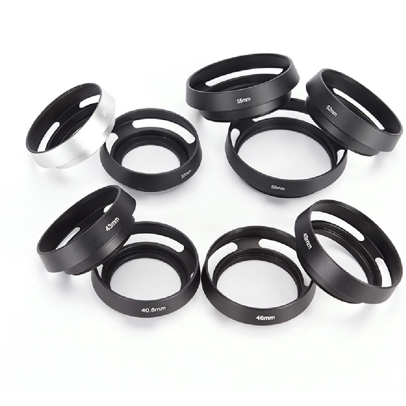 Sissy Cage Mini Fitness Inverted Cage For Men With 5 Fixed Curved ...