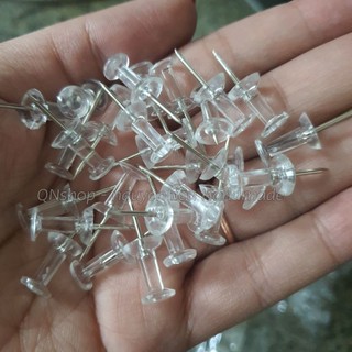 Dụng cụ ghim bảng gỗ, chọc lỗ nhỏ, nguyên liệu Handmade QNshop
