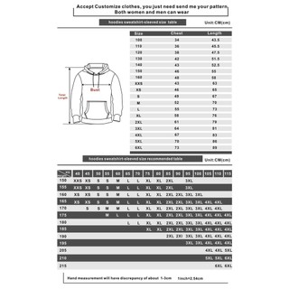 HQ2 NHL Edmonton Oilers Jersey McDavid Áo thun dài tay Người hâm mộ thể thao Áo Plus Size QH1
