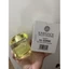Nước hoa nũ Versace Yellow Diamond 90ml