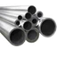 Ống Nhôm Dày 5mm 13-30mm Thẳng 300mm 500mm Dài 13 14 15 16 17 18 19 20 21 22 24 25 26 27 28 29 30mm