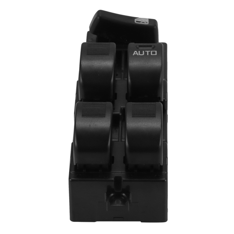 84820-B0010 cho Toyota Avanza 2007-2008 Điện Cửa Sổ Master RHD Switch