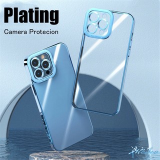 Ốp Điện Thoại Viền TPU Mềm In Hình Gấu Cho Oppo Reno 7Z A76 A96 A92 A52 R17 Pro A73 2020 Reno 2F 2 2Z 3 5 Pro 2022